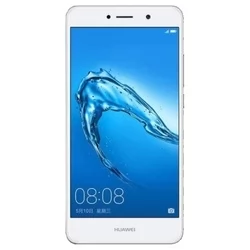Ремонт Huawei Y7 16GB в Самаре