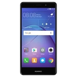 Ремонт Huawei Mate 9 lite 32GB в Самаре