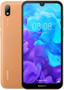Ремонт Huawei Y5 (2019) 16/32GB в Самаре
