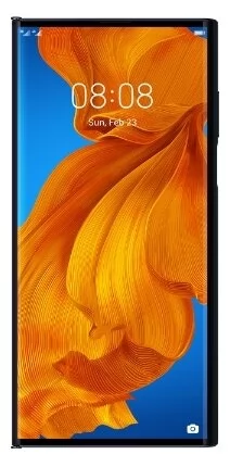 Телефон Huawei Mate Xs - замена экрана в Самаре