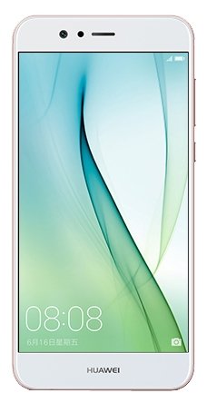Телефон Huawei Nova 2 Plus 128GB - замена разъема в Самаре