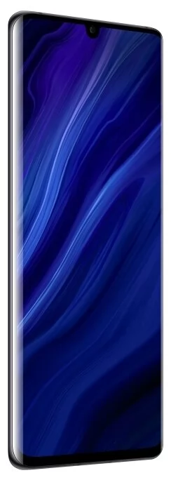 Телефон Huawei P30 Pro New Edition - замена батареи (аккумулятора) в Самаре