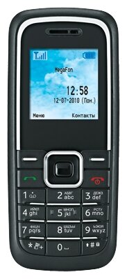Телефон Huawei G2200 - замена разъема в Самаре